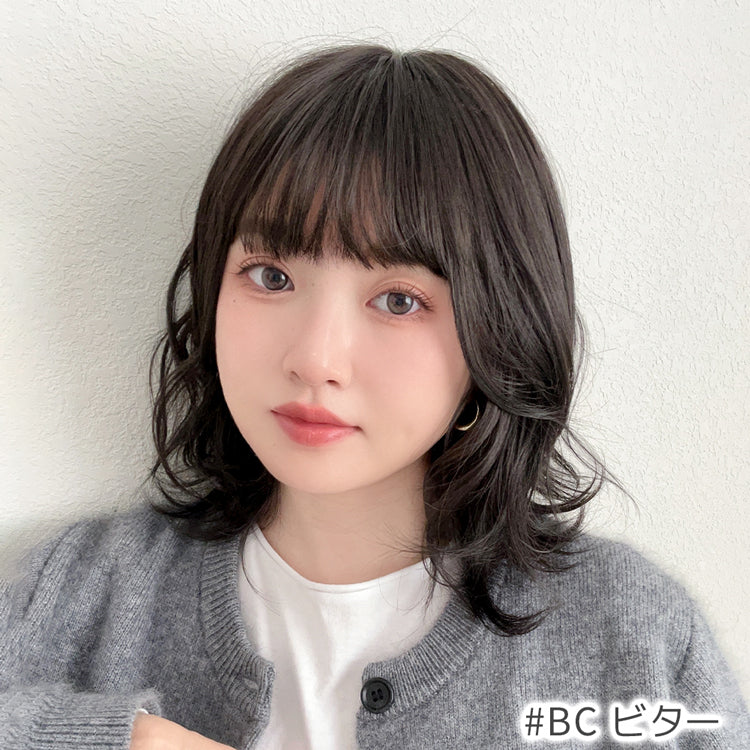 レーブボブディ