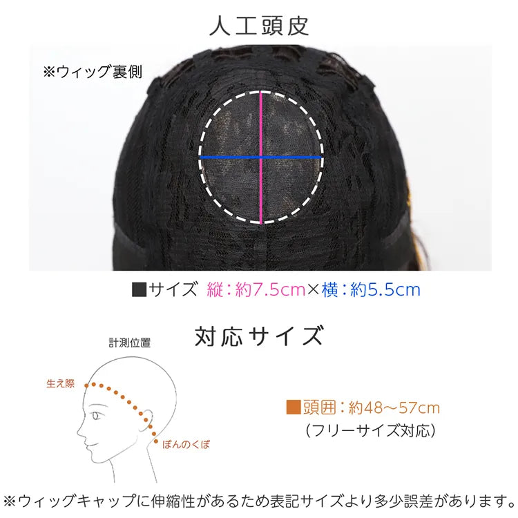 レーブボブディ