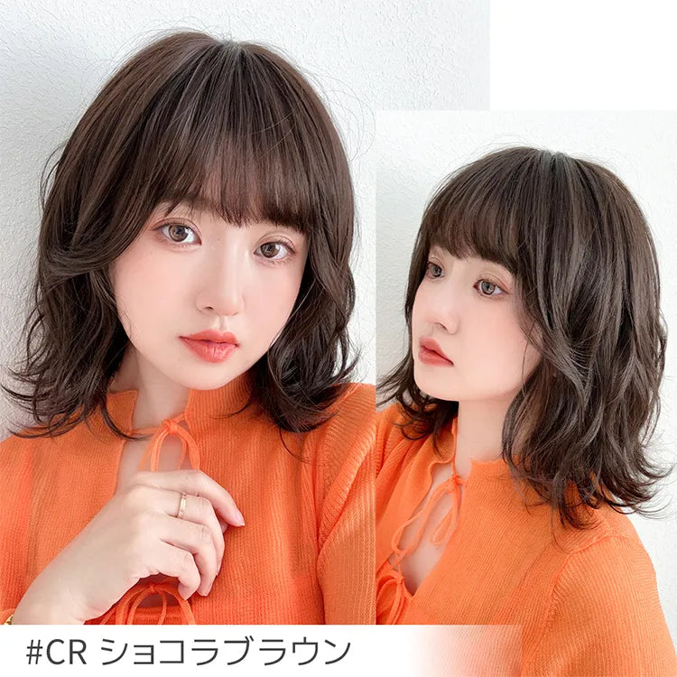 レーブボブディ