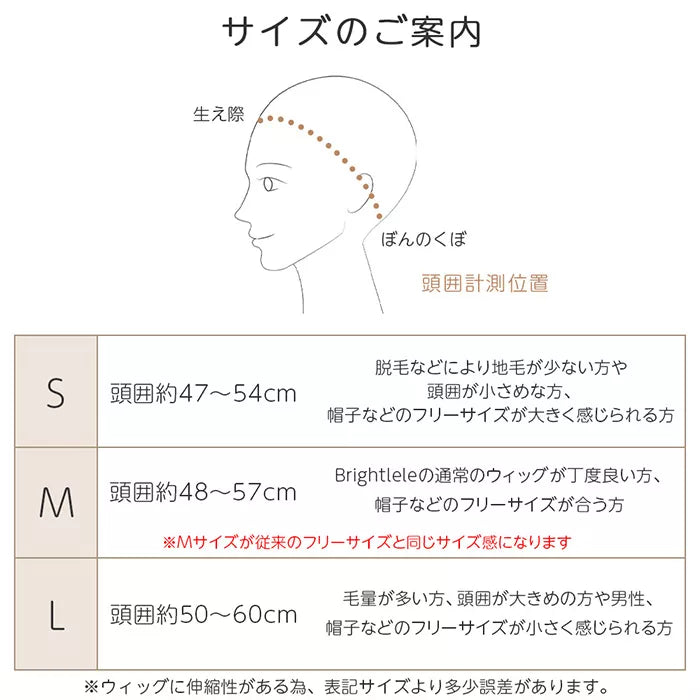 マニッシュラフショート