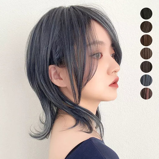 ソフトウルフレイヤー
