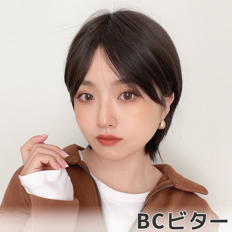 クールアトレショート