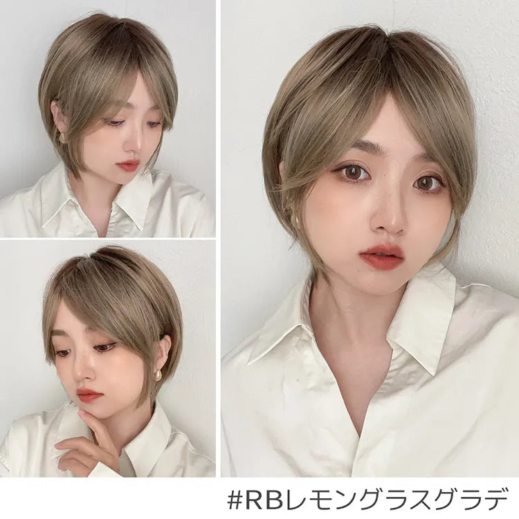 クールアトレショート