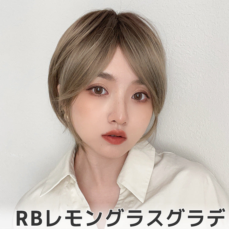クールアトレショート