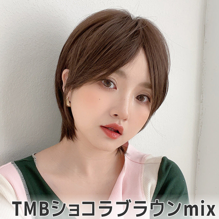 クールアトレショート