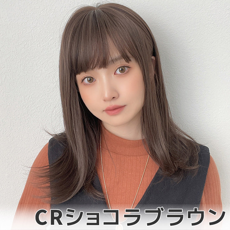 シェリーセミディ