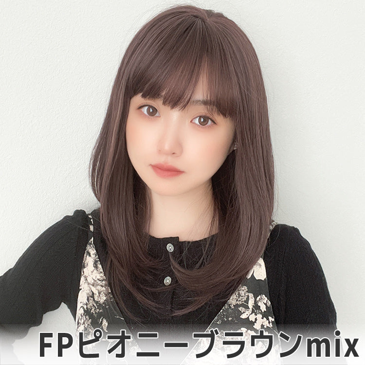 シェリーセミディ