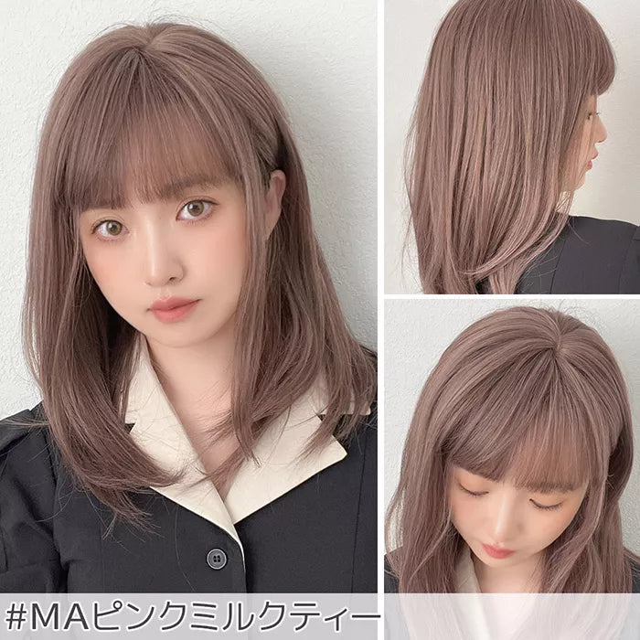 シェリーセミディ