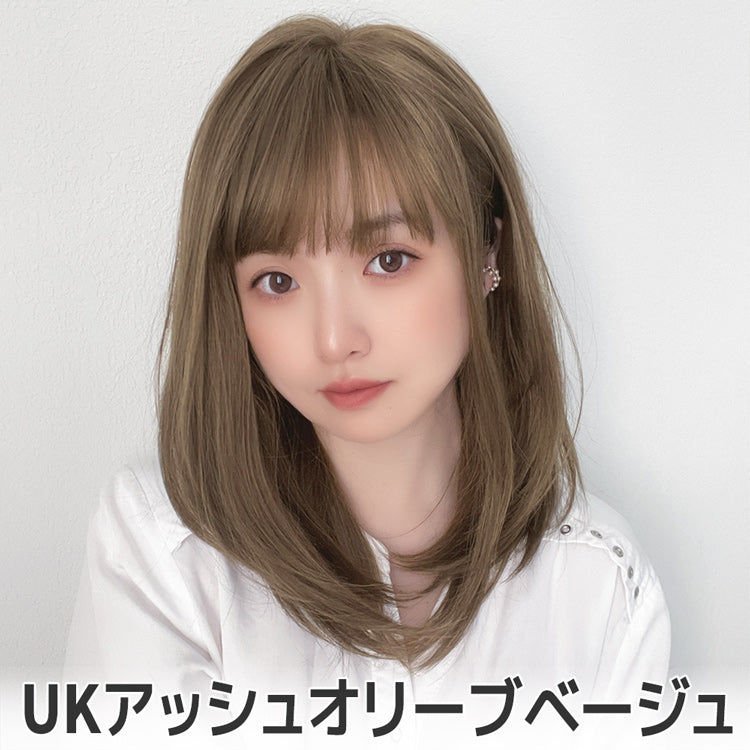 シェリーセミディ