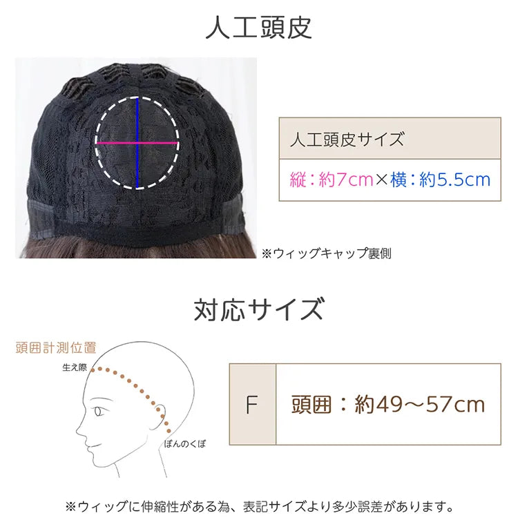 ミニョンボブ