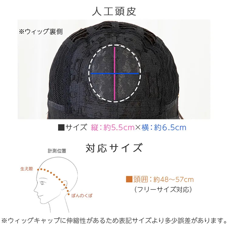 ネオウルフレイヤー
