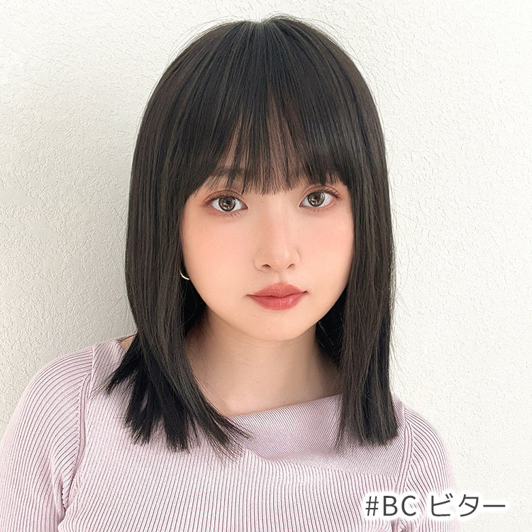 シアーカットロブ