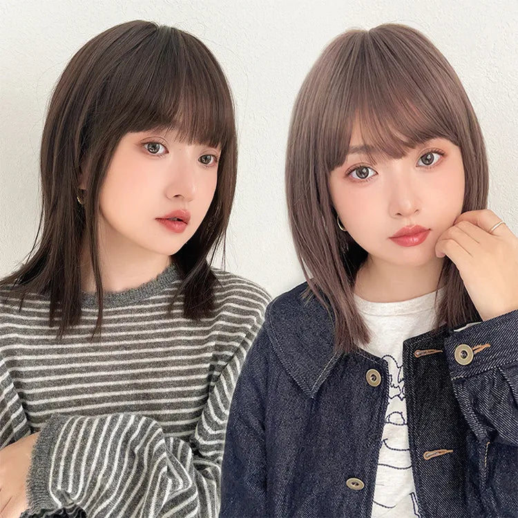 シアーカットロブ