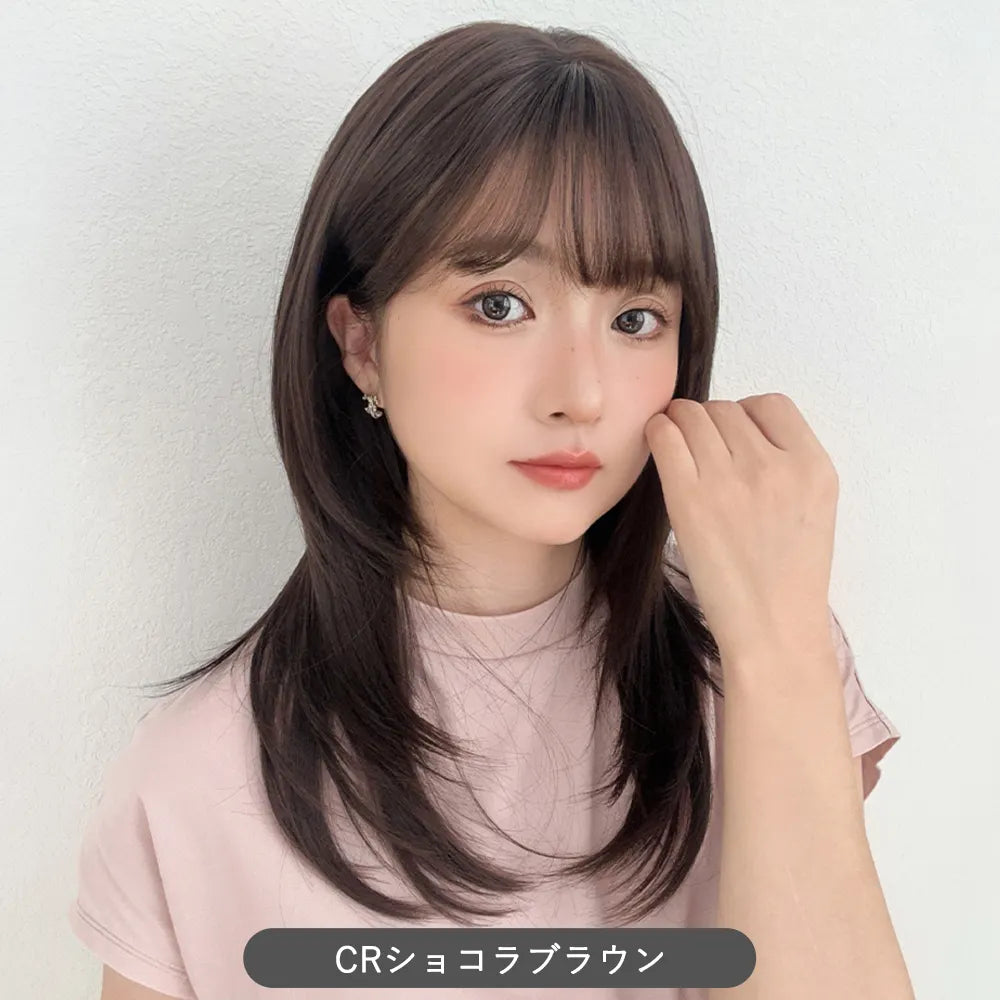 ペタルラインレイヤー