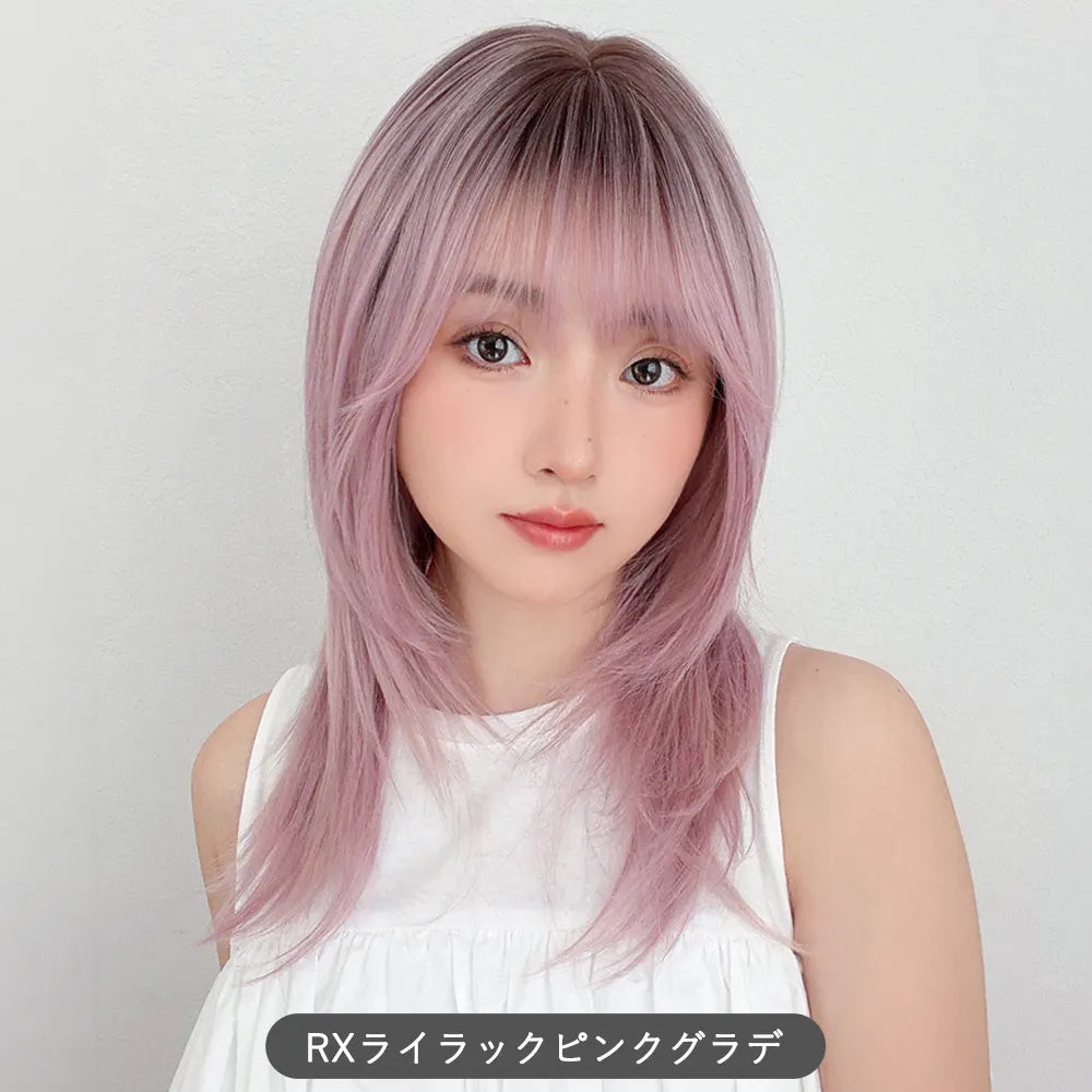 ペタルラインレイヤー