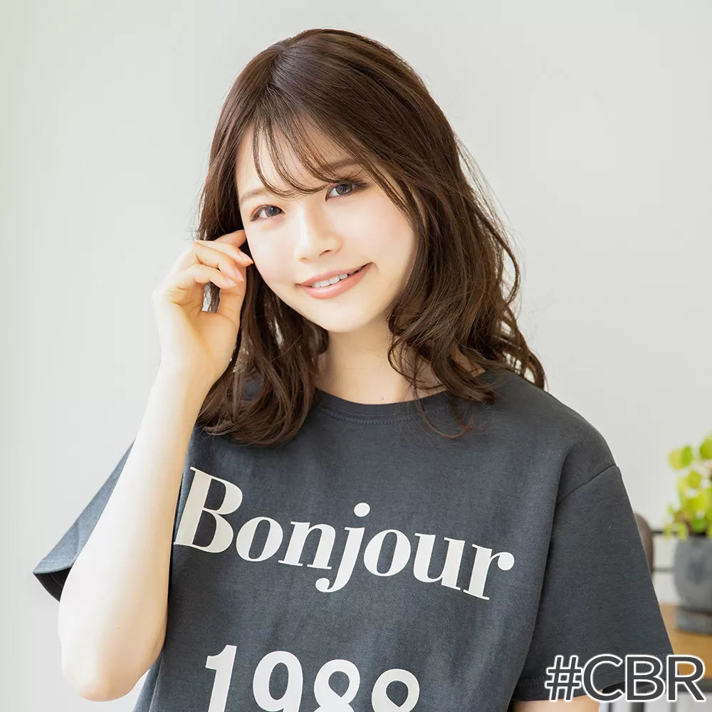 【返品・色交換OK】 総手植え 最高級人毛(レミー) 100% トップヘアピース つむじタイプ