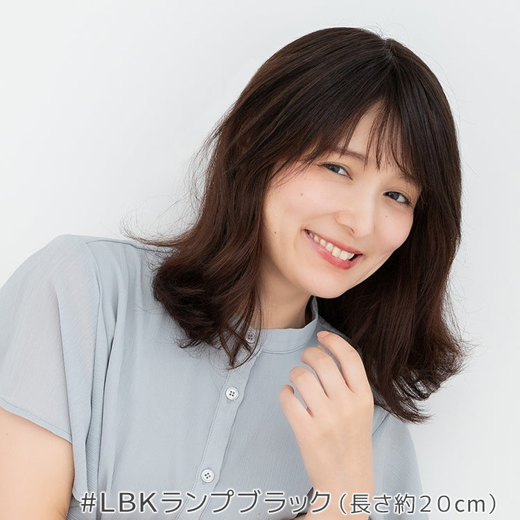 【返品・色交換OK】 最高級人毛(レミー)100% 部分手植え ハイカバートップヘアピース