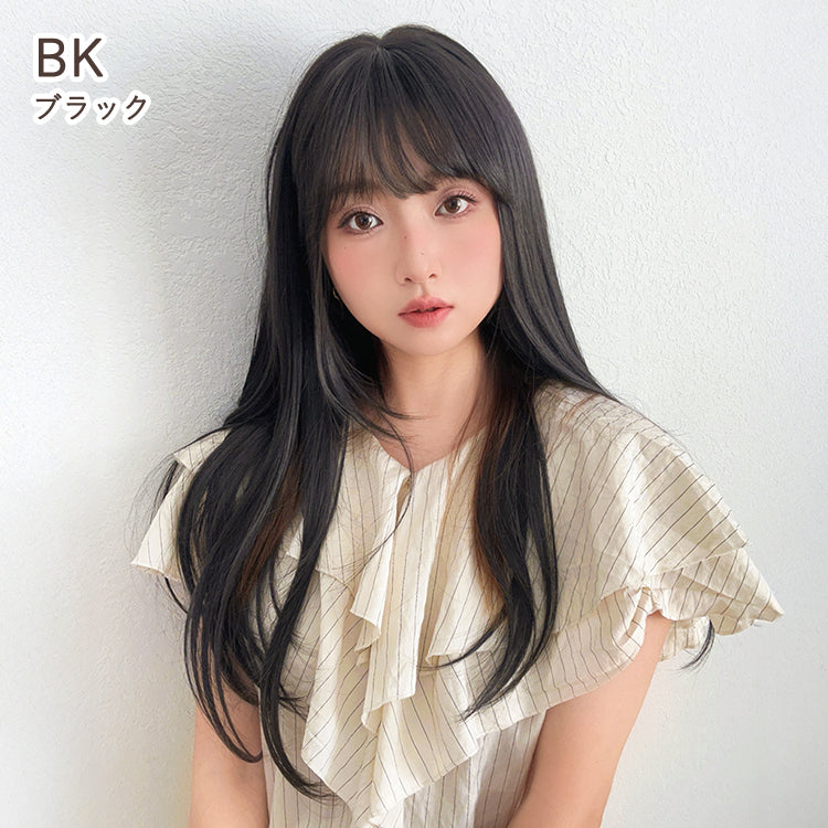 フルスタイルピース ムードニュアンスレイヤー
