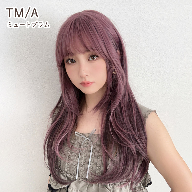 フルスタイルピース ムードニュアンスレイヤー