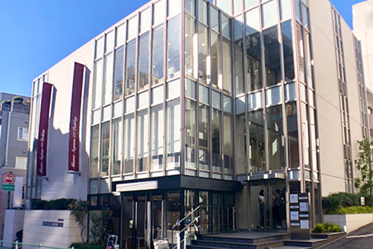 カルーセル画像