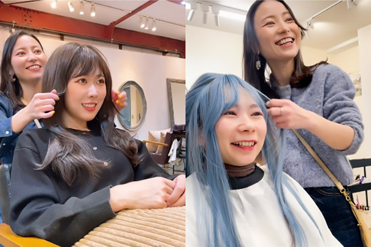 カルーセル画像