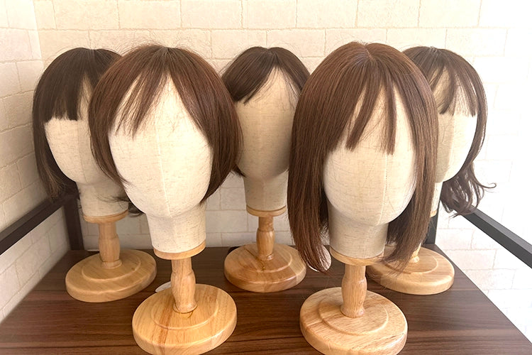 カルーセル画像