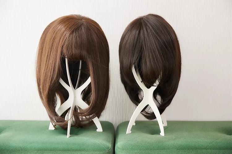 カルーセル画像