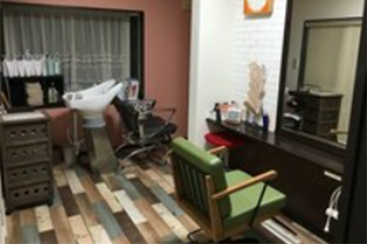 カルーセル画像