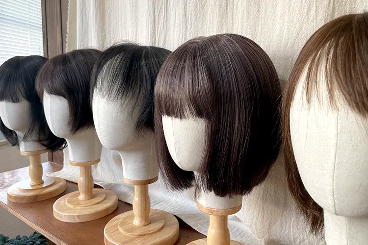 カルーセル画像