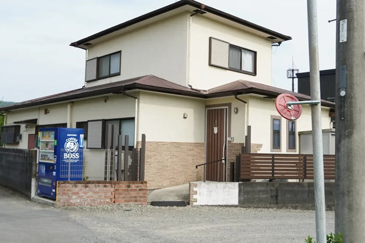 カルーセル画像