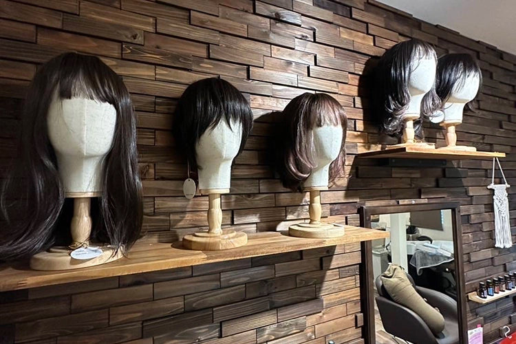 カルーセル画像
