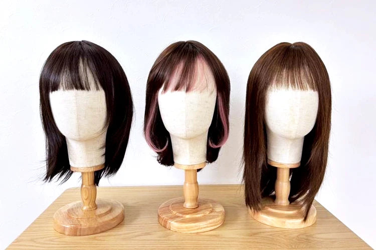 カルーセル画像