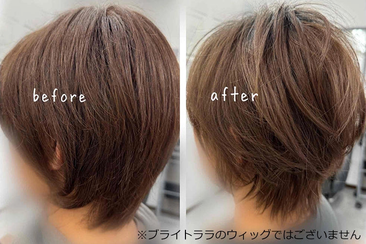 カルーセル画像
