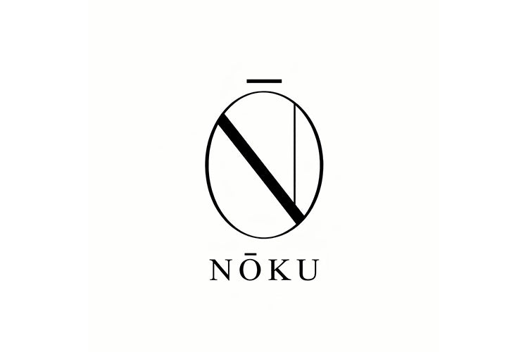 カルーセル画像
