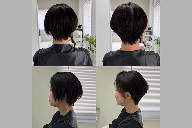 カルーセル画像
