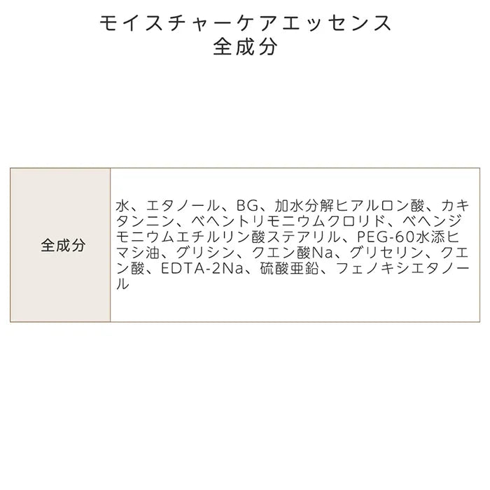 ヘアケアセット
