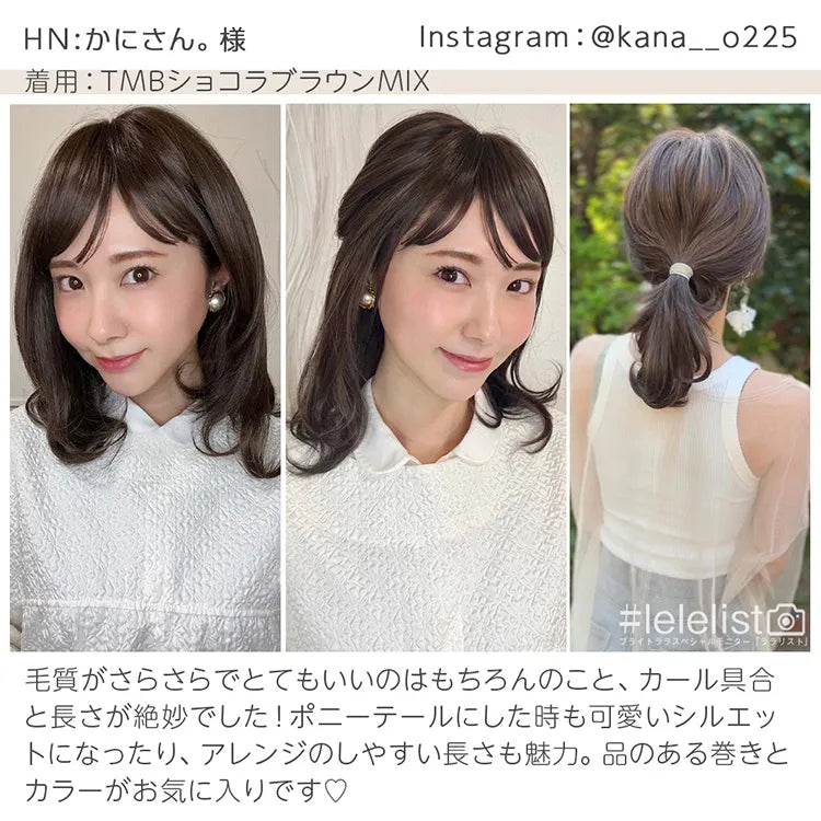 ファジーレイヤーミディ