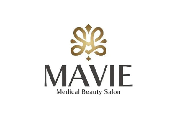 Medical Beauty Salon MAVIE