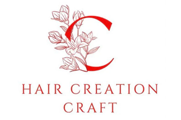 HAIR CREATION CRAFT