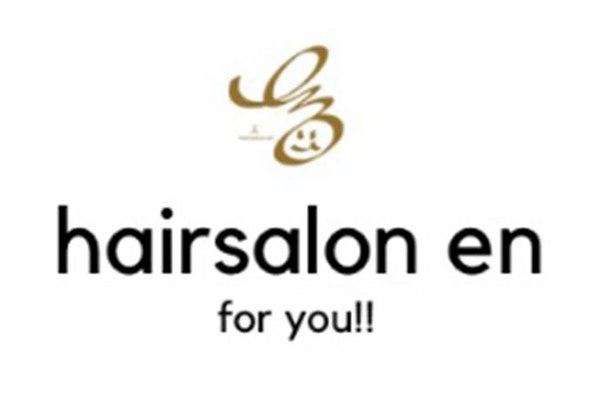 hairsalon en