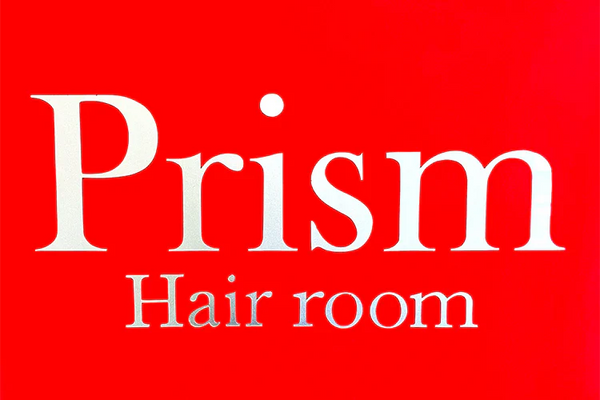 Hair room Prism