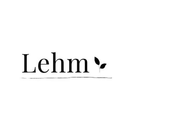 Lehm