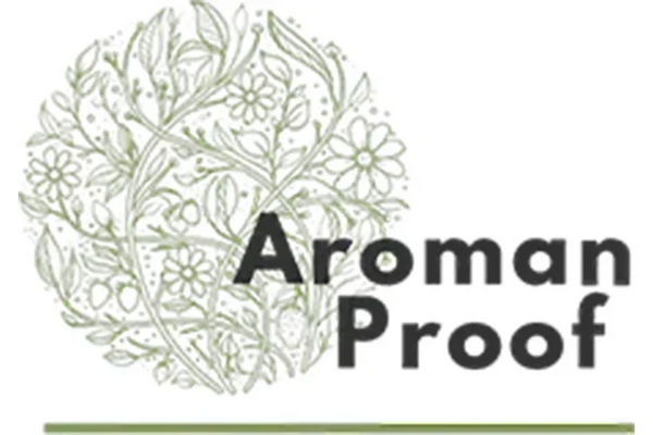 Aroman Proof