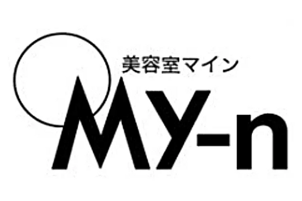 美容室マイン