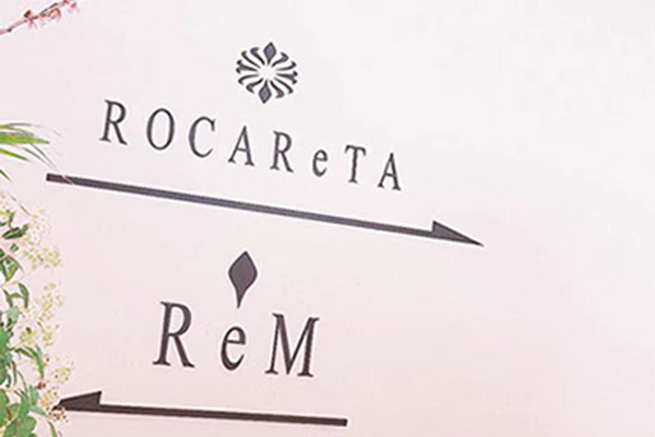 ReM Medical hair care