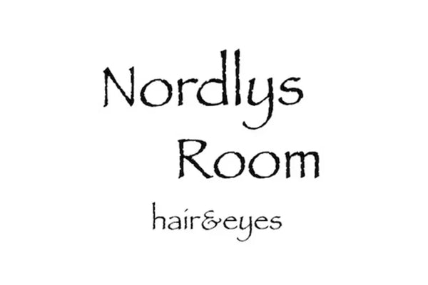 Nordlys Room
