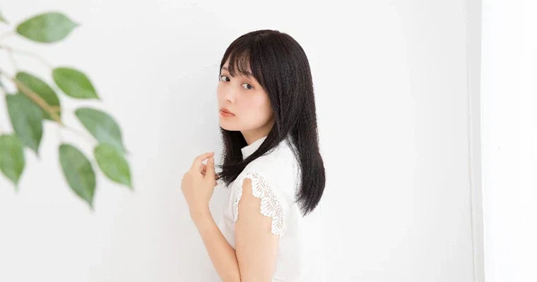【コラムNO.19】抗がん剤治療でウィッグはいつから必要︖ 準備時期と選び方を解説