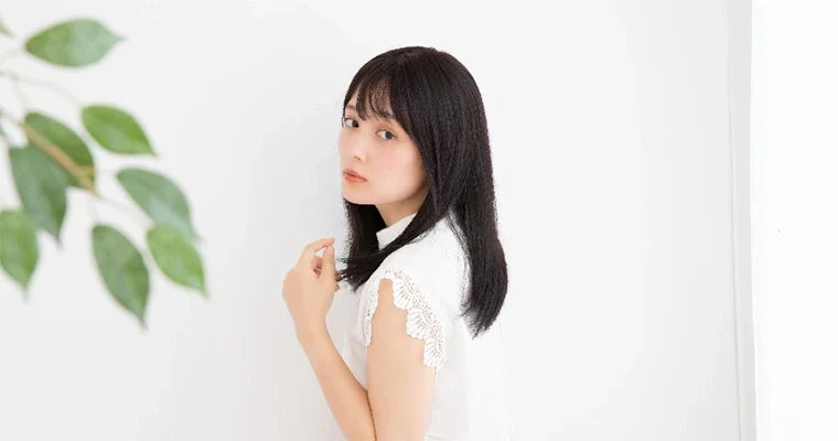 【コラムNO.19】抗がん剤治療でウィッグはいつから必要︖ 準備時期と選び方を解説