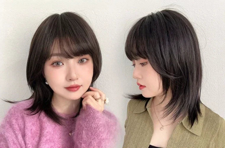 【コラムNO.23】医療用ウィッグを初めて買う方へ　何を買うか迷ったときの選び方と必要なアイテムを紹介