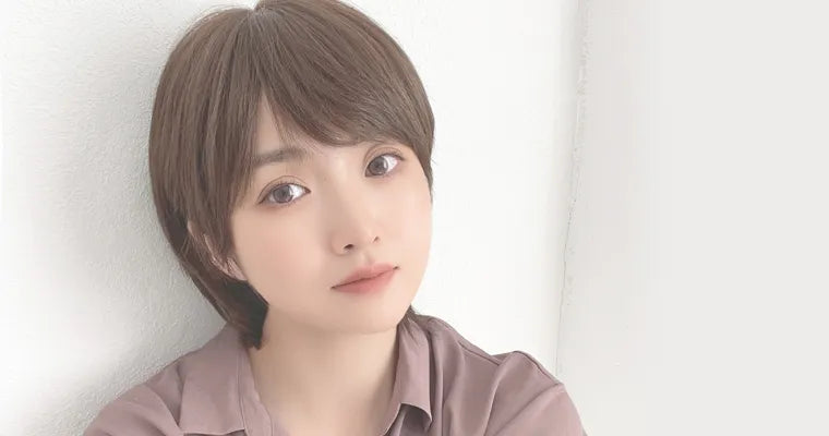 【コラムNo.2】医療用ウィッグの効能はとても大きなものです